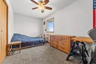 7293 Aurora Rd, West Bend, WI 53090 - Photo 48