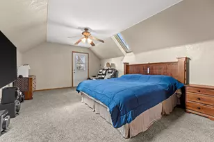 7293 Aurora Rd, West Bend, WI 53090 - Photo 58