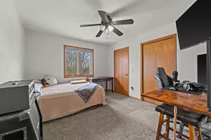 7293 Aurora Rd, West Bend, WI 53090 - Photo 50