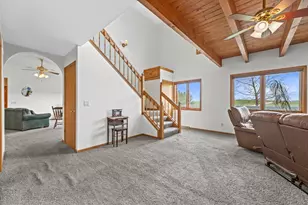7293 Aurora Rd, West Bend, WI 53090 - Photo 42