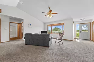 7293 Aurora Rd, West Bend, WI 53090 - Photo 30