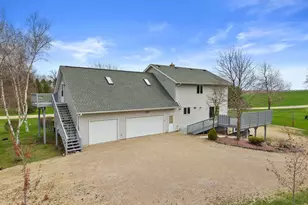 7293 Aurora Rd, West Bend, WI 53090 - Photo 10