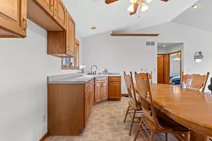 7293 Aurora Rd, West Bend, WI 53090 - Photo 32
