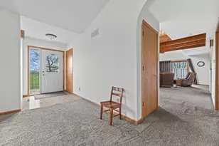 7293 Aurora Rd, West Bend, WI 53090 - Photo 26