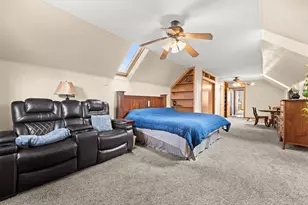 7293 Aurora Rd, West Bend, WI 53090 - Photo 62