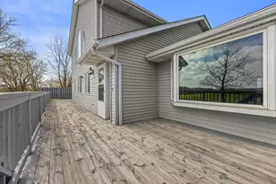 7293 Aurora Rd, West Bend, WI 53090 - Photo 84