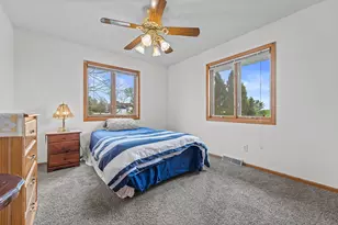 7293 Aurora Rd, West Bend, WI 53090 - Photo 34