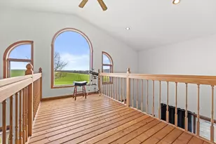 7293 Aurora Rd, West Bend, WI 53090 - Photo 44