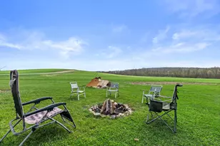 7293 Aurora Rd, West Bend, WI 53090 - Photo 82
