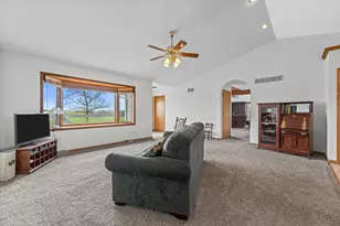 7293 Aurora Rd, West Bend, WI 53090 - Photo 28