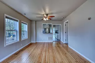 1006 Wilmot Ave, Twin Lakes, WI 53181 - Photo 6