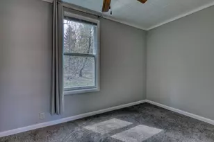1006 Wilmot Ave, Twin Lakes, WI 53181 - Photo 12