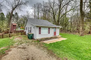 1006 Wilmot Ave, Twin Lakes, WI 53181 - Photo 2