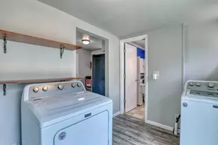 1006 Wilmot Ave, Twin Lakes, WI 53181 - Photo 20