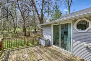 1006 Wilmot Ave, Twin Lakes, WI 53181 - Photo 26