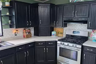 N1143 Linden Rd, Bloomfield, WI 53128 - Photo 10