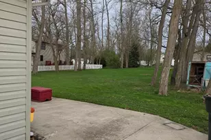 N1143 Linden Rd, Bloomfield, WI 53128 - Photo 24