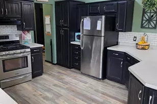 N1143 Linden Rd, Bloomfield, WI 53128 - Photo 8