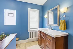 536 N 61st St, Wauwatosa, WI 53213 - Photo 16