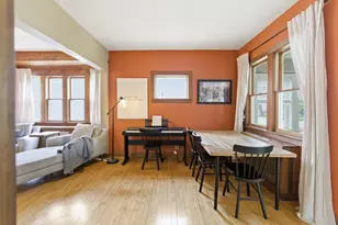 536 N 61st St, Wauwatosa, WI 53213 - Photo 26