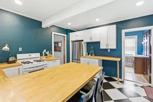 536 N 61st St, Wauwatosa, WI 53213 - Photo 14