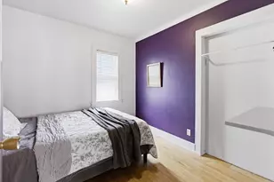 536 N 61st St, Wauwatosa, WI 53213 - Photo 22