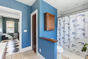 536 N 61st St, Wauwatosa, WI 53213 - Photo 18