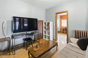 536 N 61st St, Wauwatosa, WI 53213 - Photo 24