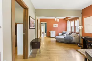 536 N 61st St, Wauwatosa, WI 53213 - Photo 6