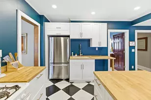 536 N 61st St, Wauwatosa, WI 53213 - Photo 12