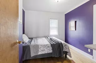 536 N 61st St, Wauwatosa, WI 53213 - Photo 20