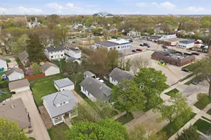 536 N 61st St, Wauwatosa, WI 53213 - Photo 30