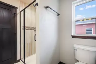 1909 Summit St, Manitowoc, WI 54220 - Photo 22