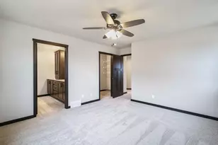 1909 Summit St, Manitowoc, WI 54220 - Photo 20