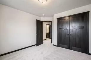 1909 Summit St, Manitowoc, WI 54220 - Photo 28