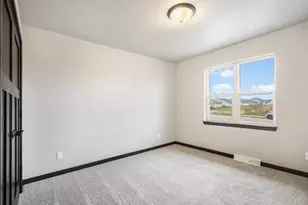 1909 Summit St, Manitowoc, WI 54220 - Photo 26