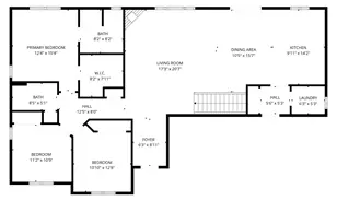 1909 Summit St, Manitowoc, WI 54220 - Photo 42