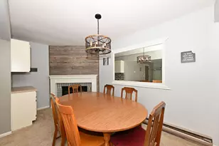 786 S River Rd, West Bend, WI 53095 - Photo 8