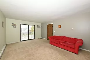 786 S River Rd, West Bend, WI 53095 - Photo 6