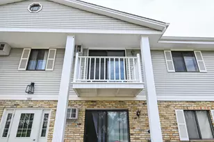 786 S River Rd, West Bend, WI 53095 - Photo 18