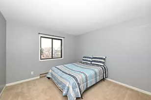 786 S River Rd, West Bend, WI 53095 - Photo 12
