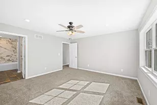 N7437 Grand View Dr, Whitewater, WI 53190 - Photo 18