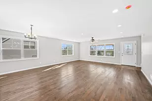 N7437 Grand View Dr, Whitewater, WI 53190 - Photo 6