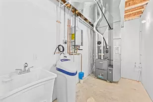 N7437 Grand View Dr, Whitewater, WI 53190 - Photo 24