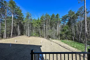 N7437 Grand View Dr, Whitewater, WI 53190 - Photo 30