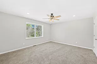 N7437 Grand View Dr, Whitewater, WI 53190 - Photo 16