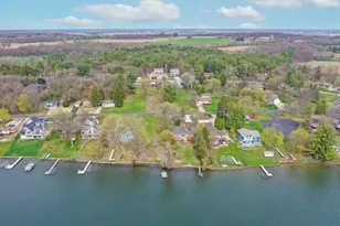 N7437 Grand View Dr, Whitewater, WI 53190 - Photo 32