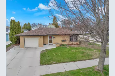 904  Mead Ave, Sheboygan, WI 53081 - Photo 28