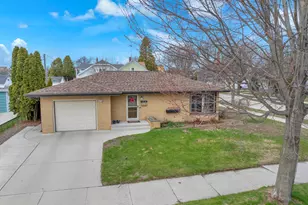 904 Mead Ave, Sheboygan, WI 53081 - Photo 28