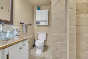 904 Mead Ave, Sheboygan, WI 53081 - Photo 20
